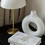 Luxury Barnim Veron By Bookinghost Apartment *