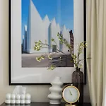 Apartment Luxury Barnim Veron By Bookinghost *