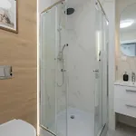 Luxury Barnim Veron By Bookinghost * Stettin