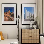 Luxury Barnim Veron By Bookinghost
