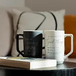 Luxury Barnim Veron By Bookinghost Apartment Stettin