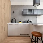 Luxury Barnim Veron By Bookinghost