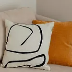 Luxury Barnim Veron By Bookinghost Apartment *