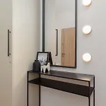Luxury Barnim Veron By Bookinghost Apartment *