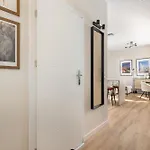 Apartment Luxury Barnim Veron By Bookinghost