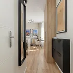 Apartment Luxury Barnim Veron By Bookinghost *
