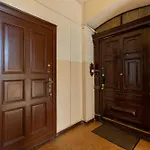 Apartment Luxury Barnim Veron By Bookinghost