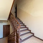 Luxury Barnim Veron By Bookinghost Apartment Stettin