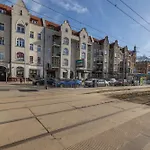 Apartment Luxury Barnim Veron By Bookinghost
