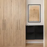 Luxury Barnim Veron By Bookinghost Stettin