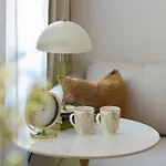 Luxury Barnim Veron By Bookinghost Apartment Stettin