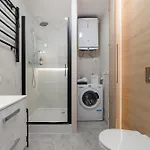 Luxury Barnim Veron By Bookinghost * Stettin