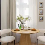 Luxury Barnim Veron By Bookinghost