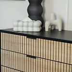 Apartment Luxury Barnim Veron By Bookinghost *