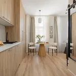 Apartment Luxury Barnim Veron By Bookinghost
