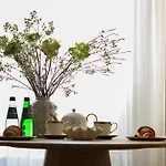 Luxury Barnim Veron By Bookinghost Apartment Stettin