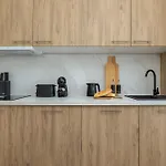 Luxury Barnim Veron By Bookinghost Apartment
